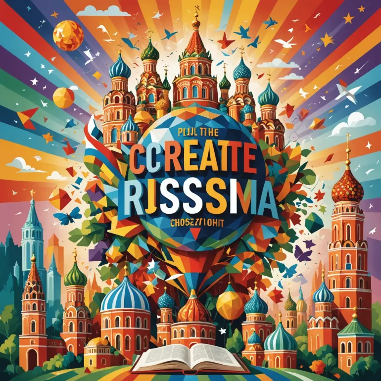 Полисемия и многозначность в лексике: ключ к богатству и глубине языка