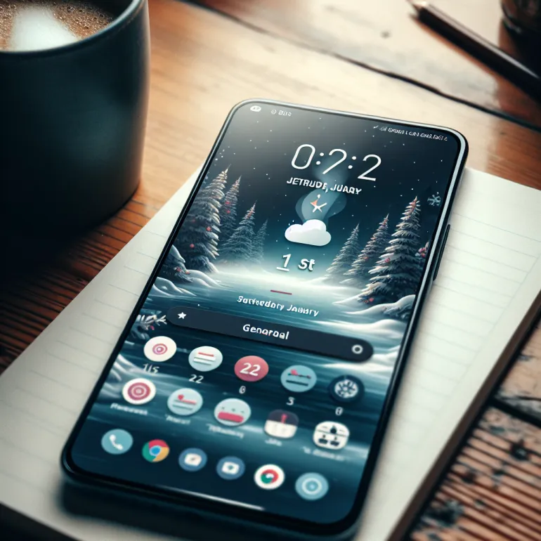 Анвар Приложение: Инновации в Мире Мобильных Технологий